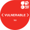 VULNERABLE